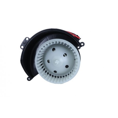 FÚVÓMOTOR OPEL ASTRA G 98-05 ASTRA H 1845063