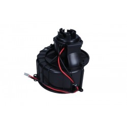 FÚVÓMOTOR OPEL ASTRA G 98-05 ASTRA H 1845063