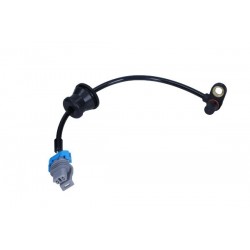 Érzékelő, kerékfordulatszám CHEVROLET HÁTSÓ CAPTIVA 06-