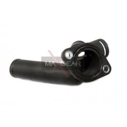 VÍZCSAP VW T4 2.4D 2.5TDI 074121132B