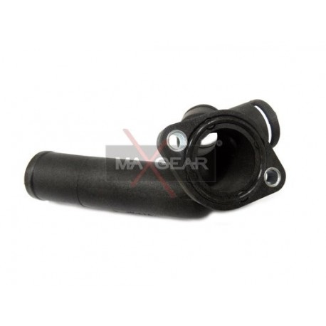 VÍZCSAP VW T4 2.4D 2.5TDI 074121132B