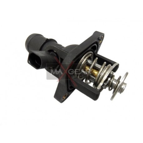 HŐSZABÁLYZÓ VW 100C GOLFIV A3 06A121114