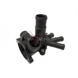 VÍZCSAP VW 1.05 GOLF 030121117L