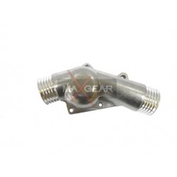 TERMOSZTÁT HÁZ BMW E34 36 11531722531