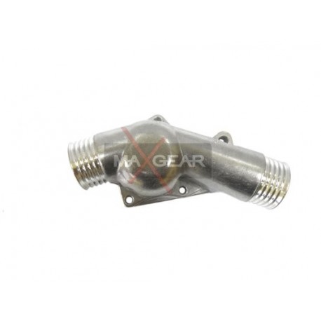 TERMOSZTÁT HÁZ BMW E34 36 11531722531