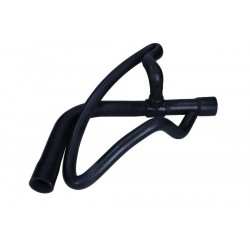 VÍZHŰTŐ CSŐ BMW M30 E34 32 530 535 730