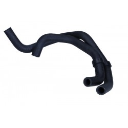 VÍZHŰTŐ TÖMLŐ VW 1.9TDI