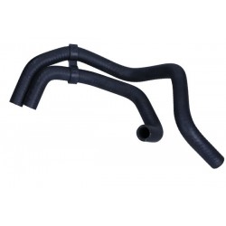 VÍZHŰTŐ TÖMLŐ VW 1.9TDI