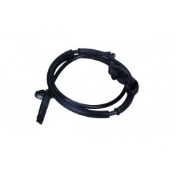 Érzékelő, kerékfordulatszám MITSUBISHI ELSŐ COLT 1.5 06- BAL