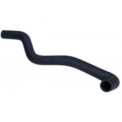 FŰTÉSCSŐ VW 1.9D 1.8-2