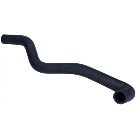 FŰTÉSCSŐ VW 1.9D 1.8-2