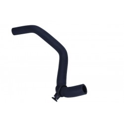 VÍZVEZETÉK VW 1.6-2.0B D