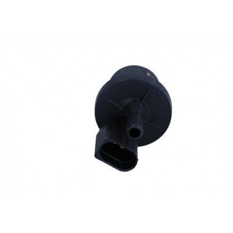 VW ÜZEMANYAGTARTÁLY SZELEP 280142353