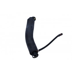 ELSZÍVÓCSATORNA BMW 3 E90 2.5 3.0 04-10 11157567802