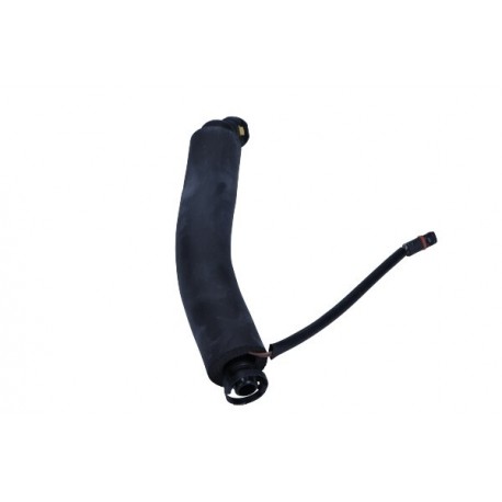 ELSZÍVÓCSATORNA BMW 3 E90 2.5 3.0 04-10 11157567802