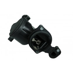 SZELEPÜLŐKIVÉTEL IBIZA LEON OKTAVIA 1.4 98- 036103464AH