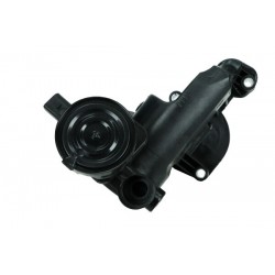 SZELEPÜLŐKIVÉTEL IBIZA LEON OKTAVIA 1.4 98- 036103464AH