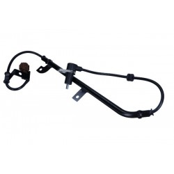 Érzékelő, kerékfordulatszám NISSAN HÁTSÓ JOBBIMERA 96- BAL 479013J310