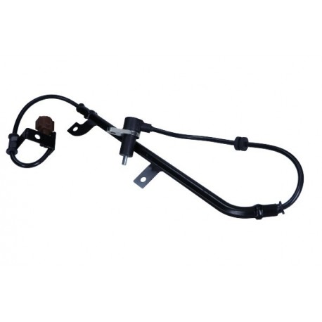 Érzékelő, kerékfordulatszám NISSAN HÁTSÓ JOBBIMERA 96- BAL 479013J310