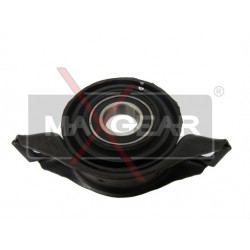 TENGELYTARTÓ MERCEDES W124 CSAPÁGYAZOTT TENGELY 0140419043/S