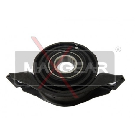 TENGELYTARTÓ MERCEDES W124 CSAPÁGYAZOTT TENGELY 0140419043/S