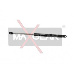 BMW E36 320N MOTORBURKOLAT LENGÉSCSILLAPÍTÓ 2334BC