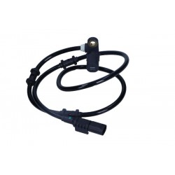 Érzékelő, kerékfordulatszám MERCEDES ELSŐ W163 98- BAL A1635400717