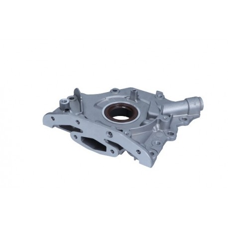 OLAJSZIVATTYÚ FORD 1.4TDCI 1.6TDCI 1.4TDCI 1.6TDCI 1146062