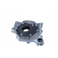 OLAJSZIVATTYÚ FORD 1.4TDCI 1.6TDCI 1.4TDCI 1.6TDCI 1146062