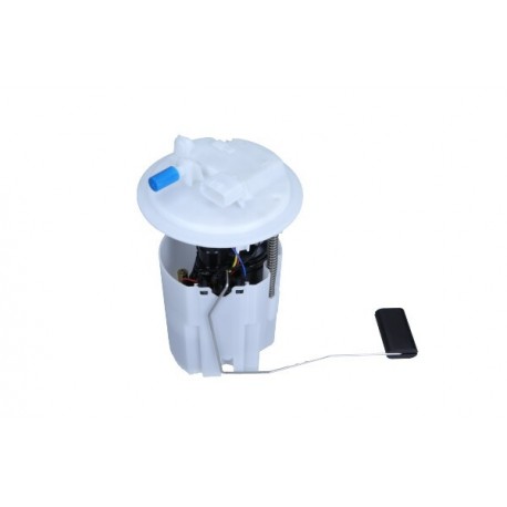 RENAULT ÜZEMANYAG-SZIVATTYÚ