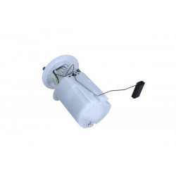 RENAULT ÜZEMANYAG-SZIVATTYÚ