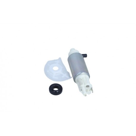 ÜZEMANYAGPUMPA RENAULT ESPACE 6025315873