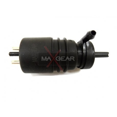 MOSÓSZIVATTYÚ DB W202 02.61.004