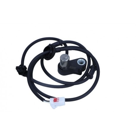 Érzékelő, kerékfordulatszám MAZDA HÁTSÓ 6 02-07 BAL GJ6A-43-72YC