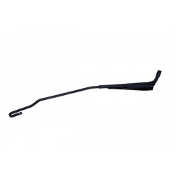 ABLAKTÖRLŐ KAR VW ELSŐ PASSAT 96-08 JOBBRA (HOROG) 3B1955410