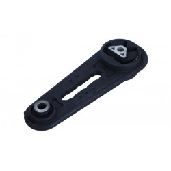 MOTORPÁRNA NISSAN MICRAIII NOTE NV200 1.2 1.4 16V 1.5DCI 1.5DCI