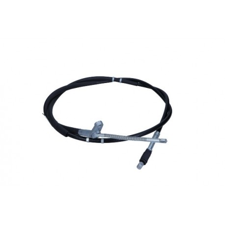 KÉZIFÉK KÁBEL TOYOTA HÁTSÓ AVENSIS VERSO 2.0 01-09 PR 8140131219