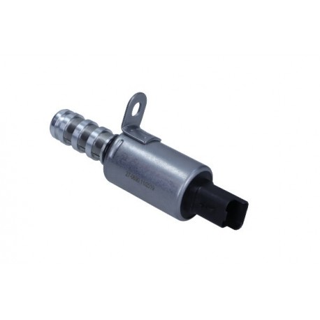 VEZÉRMŰTENGELY FÁZISSZELEP PEUGEOT 1.4 2.0 16V 03- 1920.FX