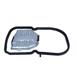 AUTOMATA SEBESSÉGVÁLTÓ SZŰRŐ DB W124 W210 W126 W140 R107 R129 KPL TÖMÍTÉSSEL 1292770195