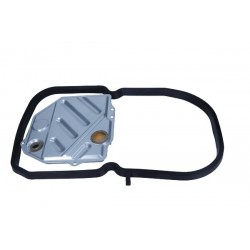 AUTOMATA SEBESSÉGVÁLTÓ SZŰRŐ DB W124 W210 W126 W140 R107 R129 KPL TÖMÍTÉSSEL 1292770195