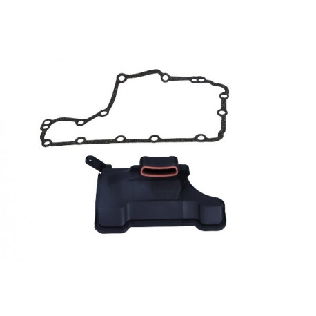 AUTOMATA SEBESSÉGVÁLTÓ SZŰRŐ OPEL ASTRA F G F H COMBO CORSA B C D VECTRA B KPL TÖMÍTÉSSEL 703478