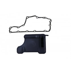 AUTOMATA SEBESSÉGVÁLTÓ SZŰRŐ OPEL ASTRA F G F H COMBO CORSA B C D VECTRA B KPL TÖMÍTÉSSEL 703478