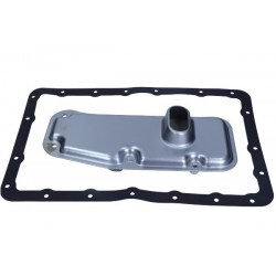 AUTOMATA SEBESSÉGVÁLTÓ SZŰRŐ TOYOTA HILUX 4 RUNNER LAND CRUISER 00- KPL TÖMÍTÉSSEL 35330-60030