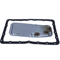 AUTOMATA SEBESSÉGVÁLTÓ SZŰRŐ TOYOTA HILUX 4 RUNNER LAND CRUISER 00- KPL TÖMÍTÉSSEL 35330-60030