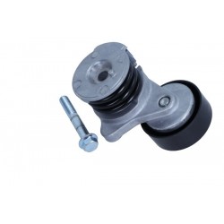 MULTIFRICTION ÖVFESZÍTŐ CHEVROLET CAPTIVA CRUZE 2.0D 96440419