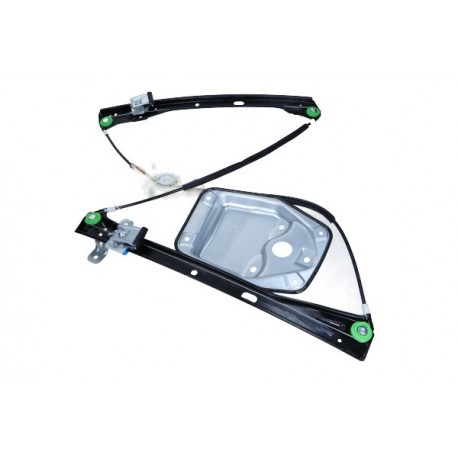 SZÉLVÉDŐ EMELŐ VW ELÜLSŐ GOLF V LE