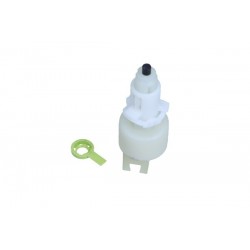 FIAT FÉKLÁMPA KAPCSOLÓ