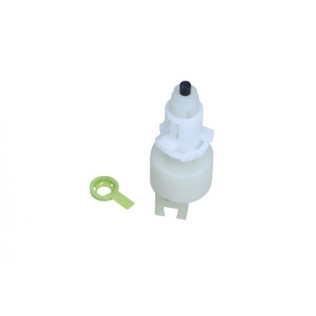 FIAT FÉKLÁMPA KAPCSOLÓ