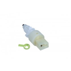 FIAT FÉKLÁMPA KAPCSOLÓ