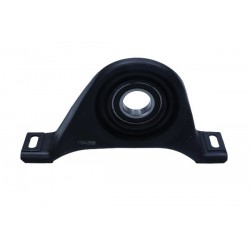 TENGELYTÁMASZ MERCEDES W210 211 2104101681